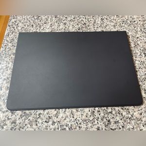 Samsung tablet cover